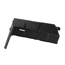 Battery Tray OEM 31521T5A000 for Honda Fit 20152017 HRV 20162020 Durable Plastic