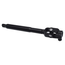 Lower Steering Column Shaft OEM Fit Durable Stable Performance for Ford Escape 20082012