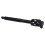 Lower Steering Column Shaft OEM Fit Durable Stable Performance for Ford Escape 20082012 1