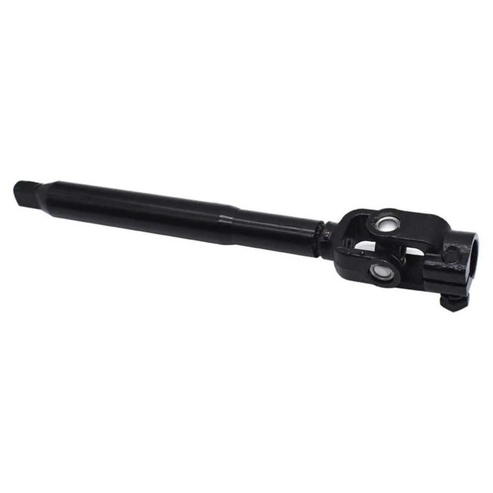 Lower Steering Column Shaft Oem Fit Durable Stable Performance For Ford Escape 20082012 9169991689784