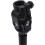 Lower Steering Column Shaft OEM Fit Durable Stable Performance for Ford Escape 20082012 3