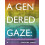 A Gendered Gaze Paperback Book 1