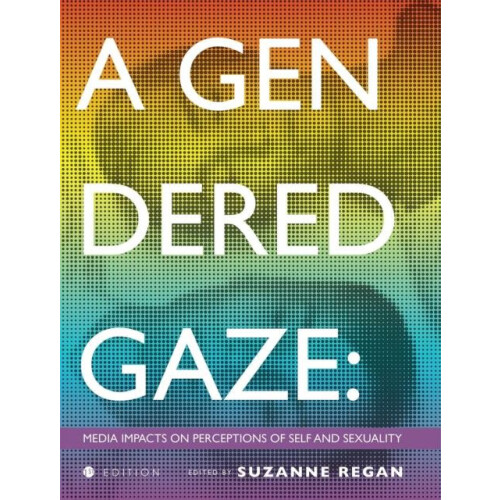 A Gendered Gaze Paperback Book