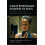 Contemporary Screen Ethics Paperback Book 1