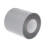Self-Adhesive Window Screen Mesh Patch Roll 80mm x 6.1m Gray 15