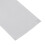 Self-Adhesive Window Screen Mesh Patch Roll 80mm x 6.1m Gray 9
