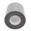 Self-Adhesive Window Screen Mesh Patch Roll 80mm x 6.1m Gray 14