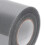 Self-Adhesive Window Screen Mesh Patch Roll 80mm x 6.1m Gray 13