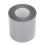 Self-Adhesive Window Screen Mesh Patch Roll 80mm x 6.1m Gray 10