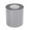 Self-Adhesive Window Screen Mesh Patch Roll 80mm x 6.1m Gray 3