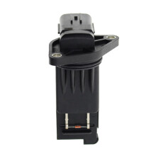 E5T62271 PE0113215 Sensor for Mitsubishi Accurate Fault Detection and Quick Replacement