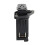 E5T62271 PE0113215 Sensor for Mitsubishi Accurate Fault Detection and Quick Replacement 1