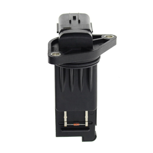 E5T62271 PE0113215 Sensor for Mitsubishi Accurate Fault Detection and Quick Replacement