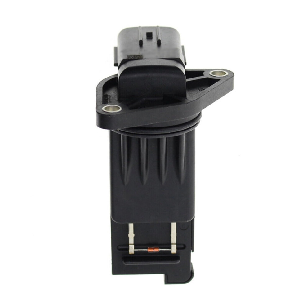 E5t62271 Pe0113215 Sensor For Mitsubishi Accurate Fault Detection And Quick Replacement 9455672034371