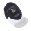Fencing Mask with Neck Protector 1