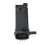 E5T62271 PE0113215 Sensor for Mitsubishi Accurate Fault Detection and Quick Replacement 4