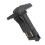 E5T62271 PE0113215 Sensor for Mitsubishi Accurate Fault Detection and Quick Replacement 2