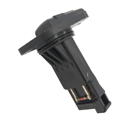 E5T62271 PE0113215 Sensor for Mitsubishi Accurate Fault Detection and Quick Replacement 1