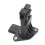 E5T62271 PE0113215 Sensor for Mitsubishi Accurate Fault Detection and Quick Replacement 3