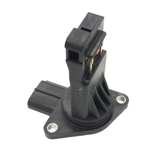 E5T62271 PE0113215 Sensor for Mitsubishi Accurate Fault Detection and Quick Replacement 2