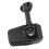 Clip di montaggio sul parabrezza per action camera 4 e 5 11