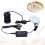 Ionic Foot Detox Machine with 30Min Timer for Toxin Removal and Immune Boost Home Spa Bath 1