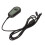 Electric Recliner Controller ABS12-32V5A 8