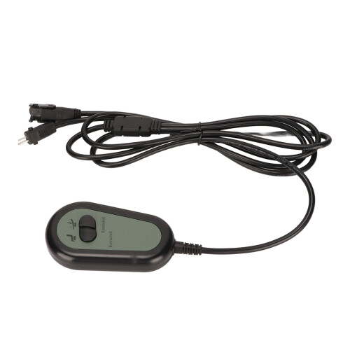 Elektrisk lænestolscontroller ABS12-32V4-kerneledning 2