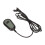 Electric Recliner Controller ABS12-32V5A 1