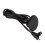 Electric Recliner Controller with4-Core Cable, 12-32V 4