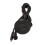 Electric Recliner Controller with4-Core Cable, 12-32V 2