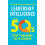 Leadership Intelligence by Ali Qassim Jawad Hardcover Book 1
