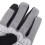 Handschuhe Stoßdämpfend Touchscreen Vollfinger M 11