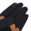 Fahrradhandschuhe XXL 10,5-11,5 cm Touchscreen 10