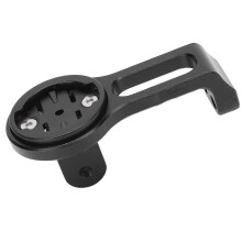 PCR TCR Fahrradcomputer-Halterung aus Aluminium