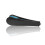 Back Lotion Applicator with Long Handle for Even Coverage, Self Tanner and Sunscreen Brush 4