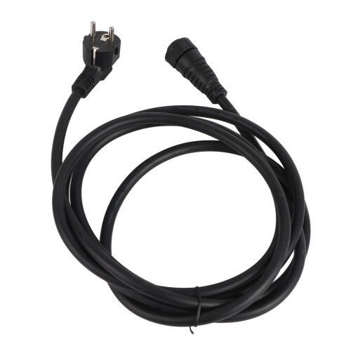 Draadloze Bluetooth-koptelefoon met microfoon