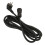 Καλώδιο AC 3m για ηλιακούς μετατροπείς WVC EU Plug 220V 6