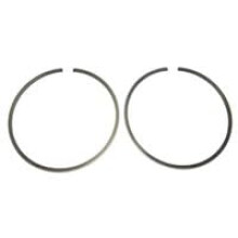 .030 Over Piston Rings 2004506 Precision Fit Durable Outboard Engine Parts for Mercury Mariner