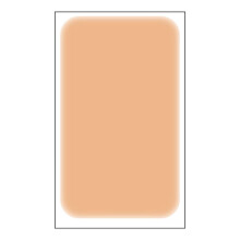 20PCS Tattoo Cover Up Patch Tan Skin Waterproof Breathable Concealer Sticker for Tattoos Scars Spots