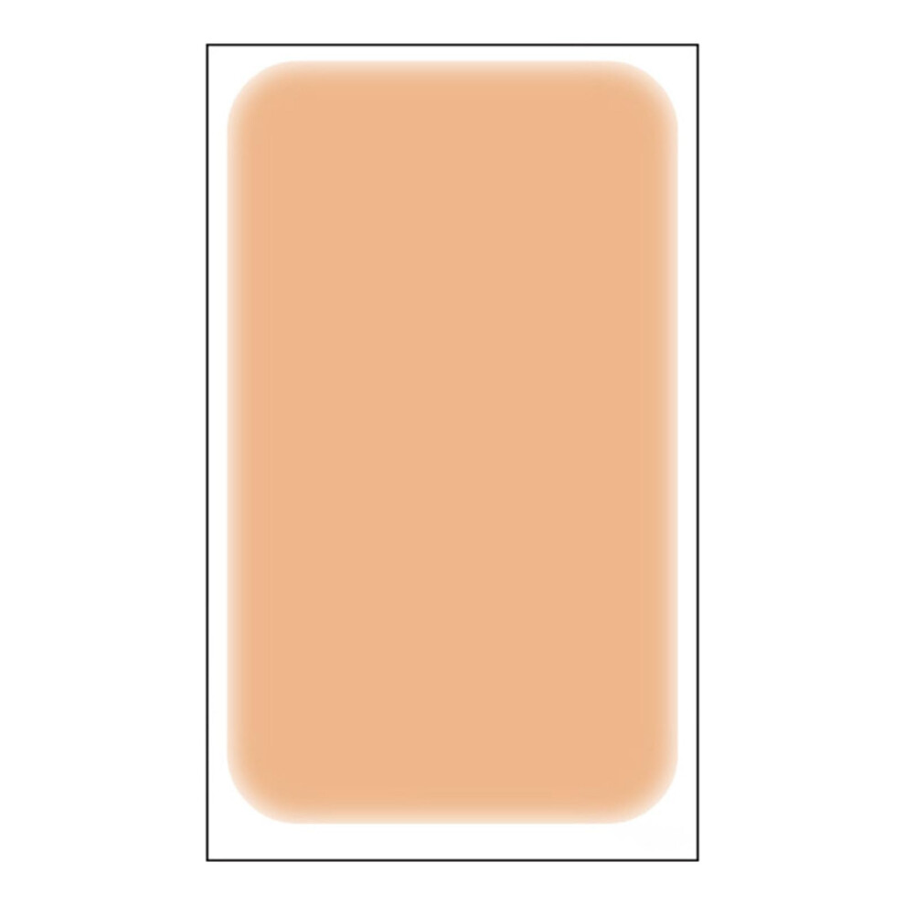 20PCS Tattoo Cover Up Patch Tan Skin Waterproof Breathable Concealer Sticker for Tattoos Scars Spots