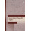 Governing Through Rights by Bal SokhiBulley Paperback Book 1
