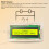 DS1302 DIY Digital Clock Kit 40mAh USB-C ABS 3