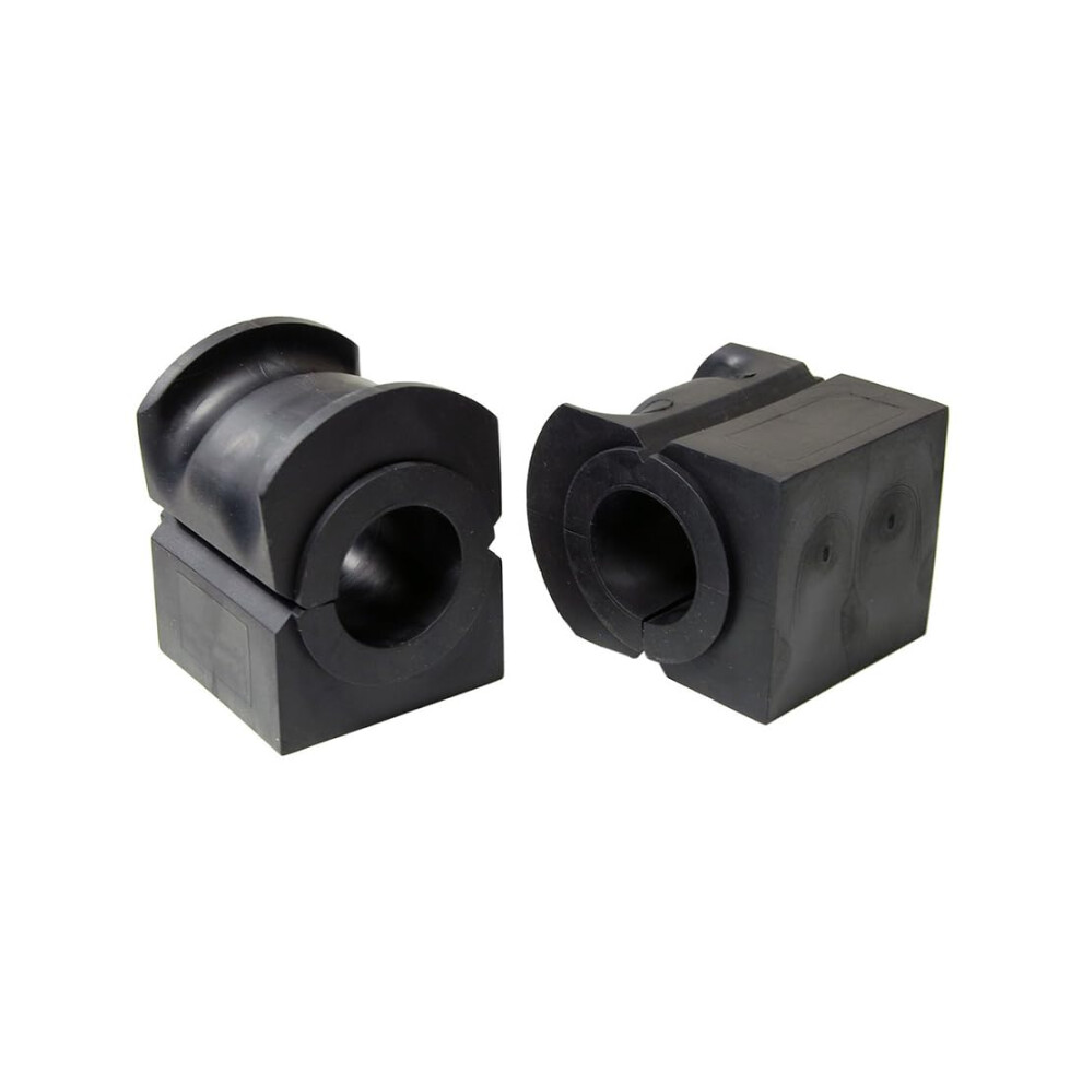 Front Stabilizer And Sway Bar Link Bushing Kit For Ford F150 20042008 Improves Handling 9092120535754