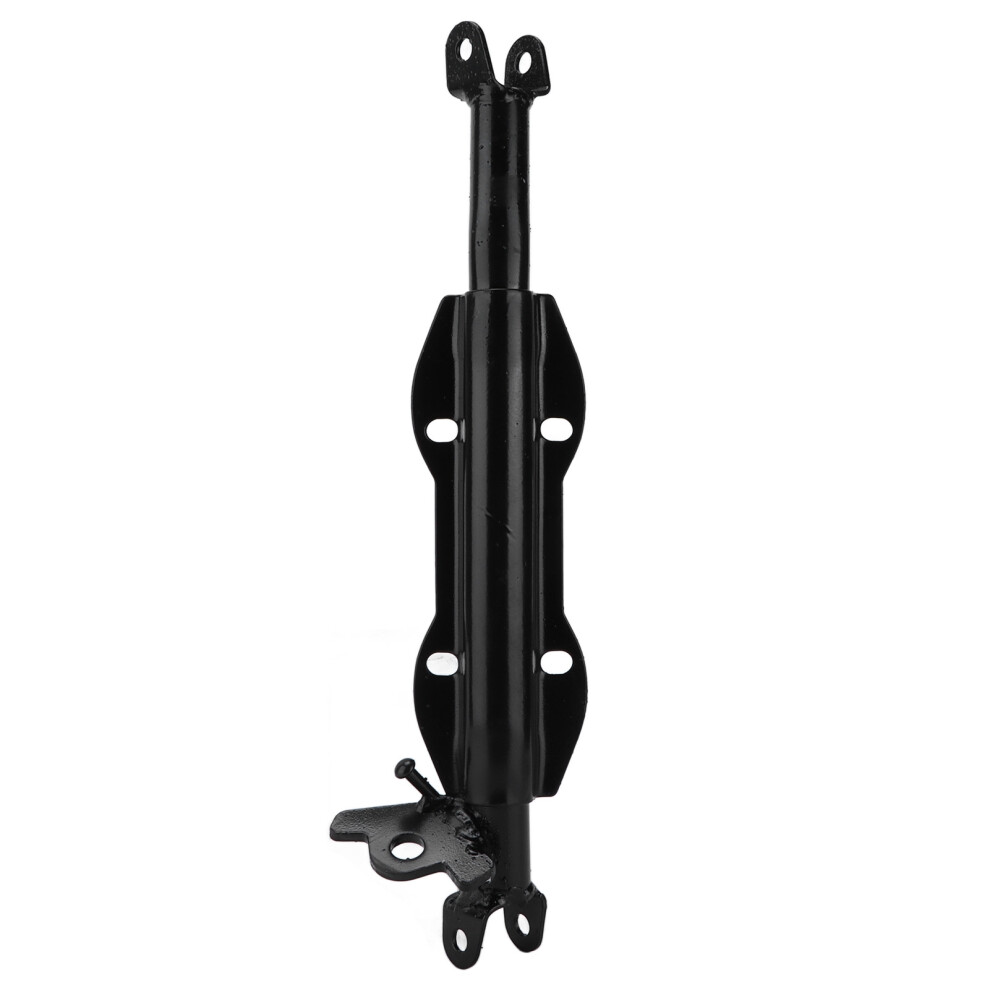 Footpeg Replacement Steel Alloy Foot Rest For Crf50 50Ccâ160Cc Pit Dirt Bikes 9341390567485