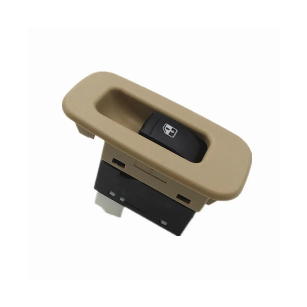Power Window Switch 96615377 For Buick Excelle 20082017 Driver Side Master Control Replacement 9092120536027