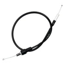 Throttle Cable OEM Fit for Yamaha Bruin 350 YFM350BA 20042006 ATV Replacement 5KM263111000