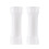 LED Solar Garden Lights Waterproof 6 Pack 3 Modes Warm White 8
