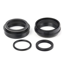 Fahrrad-Gabeldichtringe Lager für 32 mm/34 mm Bergsteiger
