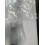 LED Solar Garden Lights Waterproof 6 Pack 3 Modes Warm White 3
